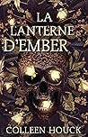 La lanterne d'Ember