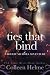 Ties That Bind: A Shelby Nichols Adventure