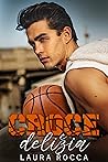 Croce e Delizia by Laura Rocca