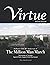 Virtue by Audrey Muhammad