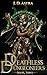 Deathless Dungeoneers 3 (De...