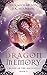 Dragon Memory (Blood of the Ancients, #8)