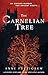 The Carnelian Tree