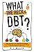 What The Heck Is DBT?: The ...