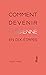Comment devenir lesbienne en dix étapes (French Edition)