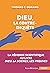 Dieu, la contre-enquête (French Edition)