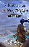 The Third Realm