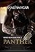 Panther (Hunters #1)