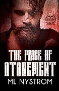 The Price of Atonement