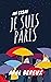 Je Suis Paris: An Essay