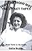 Dorothy Hood MBE: A British...