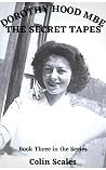Book cover for Dorothy Hood MBE: A British family saga