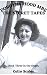 Dorothy Hood MBE by Colin Scales