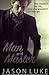 Man and Master