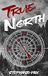 True North