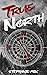 True North by Stephanie Fox