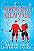 The Winging It Holiday Special (Hockey Ever After, #1.5)