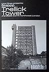 Trellick Tower: A Brutalist Icon in Northwest London