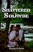 Shattered Solitude by Sarah M. Reed