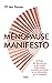 Ménopause manifesto - De l'...
