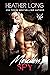 Merciless Spy (82 Street Va...