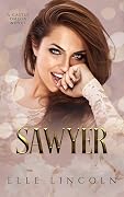 Sawyer