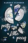 Pretty Little Pieces