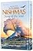Nishmas: Song of the Soul P...