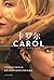 Carol / 卡罗尔