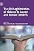 The (De)Legitimization of Violence in Sacred and Human Contexts by Muhammad Shafiq