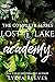 Lost Lake Academy: The Comp...