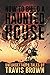 How to Build a Haunted House: Strange, Unsettling, and Unforgettable Tales (Never Sleep Again)