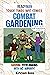 Combat Gardening: Survival ...