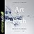 Art and Faith: A Theology o...