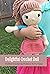 Delightful Crochet Doll by David Sjolander