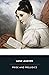 Pride and Prejudice : illustrated edition
