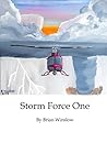 Storm Force One Storm Force One