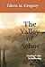 The Valley of Achor: Findin...