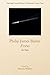 Festus: An Epic Poem