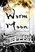 Worm Moon