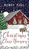 Christmas Class R...