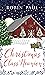Christmas Class Reunion