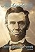Abraham Lincoln: a Spiritua...