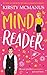 Mind Reader