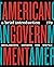American Government: A Brief Introduction