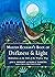 Meister Eckhart's Book of Darkness & Light by Jon M. Sweeney