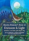 Meister Eckhart's...