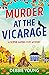 Murder at the Vicarage (A S...