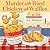 Murder with Fried Chicken and Waffles (The Mahalia Watkins Mysteries)