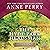 The Hyde Park Headsman by Anne Perry